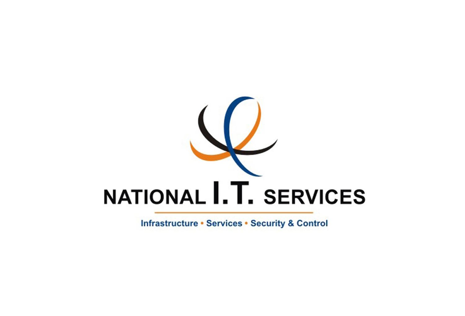 NationalIT Logo